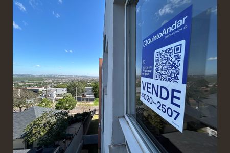 Apartamento à venda com 60m², 2 quartos e 1 vagaPlaca