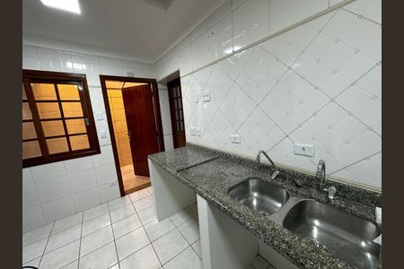 Casa para alugar com 6 quartos, 380m² em Vila Jordanopolis, São Bernardo do Campo