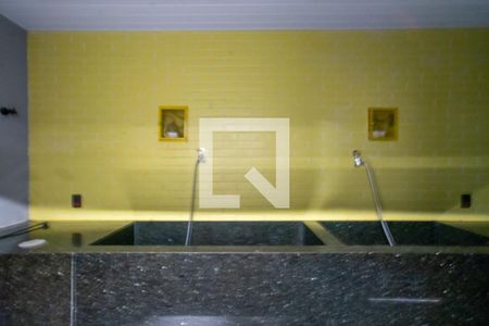 Apartamento à venda com 69m², 2 quartos e 1 vaga Apartamento à venda com 69m², 2 quartos e 1 vagaÁrea comum