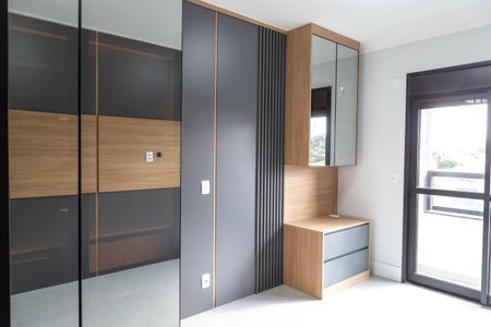 Apartamento à venda com 69m², 2 quartos e 1 vaga Apartamento à venda com 69m², 2 quartos e 1 vagaSuíte 2