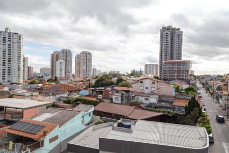 Apartamento à venda com 69m², 2 quartos e 1 vaga Apartamento à venda com 69m², 2 quartos e 1 vagaSuíte 2