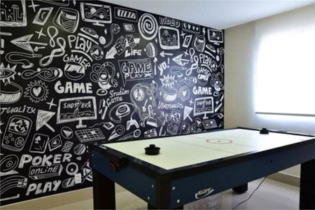 Apartamento à venda com 2 quartos, 62m² em Sacomã, São Paulo