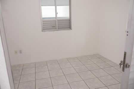 Apartamento para alugar com 165m², 4 quartos e sem vaga Apartamento para alugar com 165m², 4 quartos e sem vagaSala