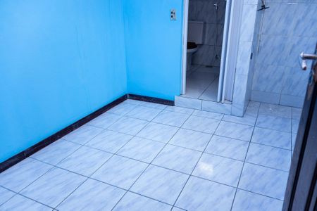 Apartamento para alugar com 165m², 4 quartos e sem vaga Apartamento para alugar com 165m², 4 quartos e sem vagaSuíte