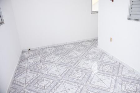 Apartamento para alugar com 165m², 4 quartos e sem vaga Apartamento para alugar com 165m², 4 quartos e sem vagaQuarto 3