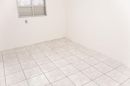 Apartamento para alugar com 165m², 4 quartos e sem vaga Apartamento para alugar com 165m², 4 quartos e sem vagaQuarto 1