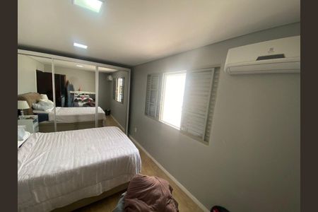 Apartamento para alugar com 298m², 4 quartos e 3 vagas