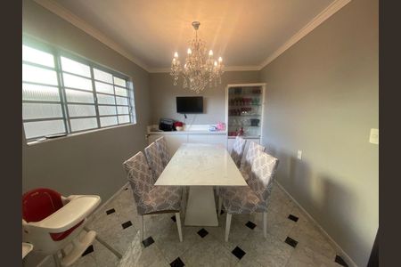 Apartamento para alugar com 298m², 4 quartos e 3 vagas