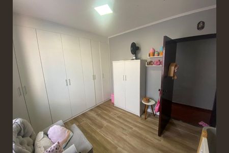 Apartamento para alugar com 298m², 4 quartos e 3 vagas