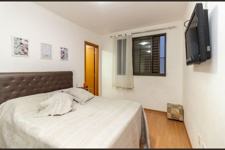 Apartamento à venda com 133m², 3 quartos e 3 vagasSuíte