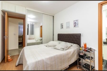 Apartamento à venda com 133m², 3 quartos e 3 vagasSuíte