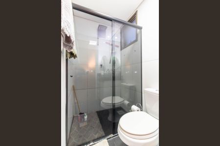 Apartamento à venda com 133m², 3 quartos e 3 vagasBanheiro Suíte