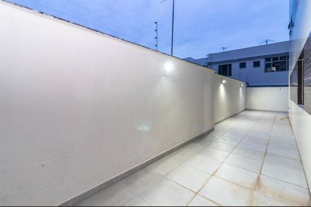 Apartamento à venda com 133m², 3 quartos e 3 vagasVista Sala