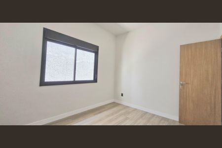 Casa à venda com 199m², 3 quartos e 3 vagasQuarto 2