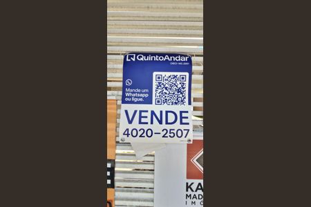 Casa à venda com 199m², 3 quartos e 3 vagasPlaca