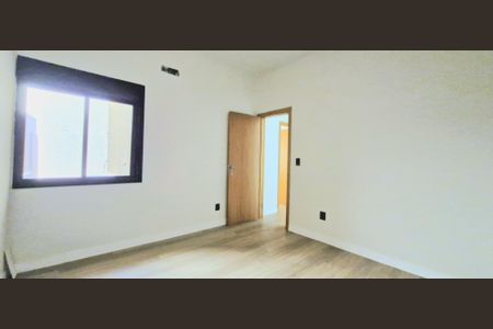 Casa à venda com 199m², 3 quartos e 3 vagasQuarto 1