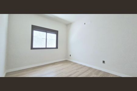 Casa à venda com 199m², 3 quartos e 3 vagasSuíte