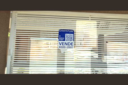 Casa à venda com 199m², 3 quartos e 3 vagasPlaca