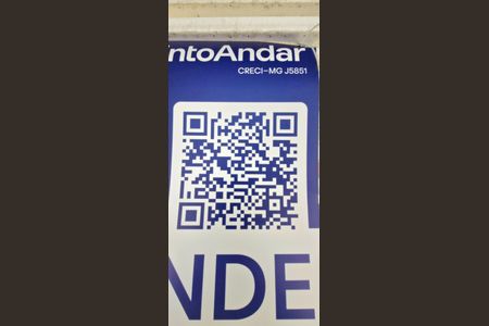 Casa à venda com 199m², 3 quartos e 3 vagasPlaca