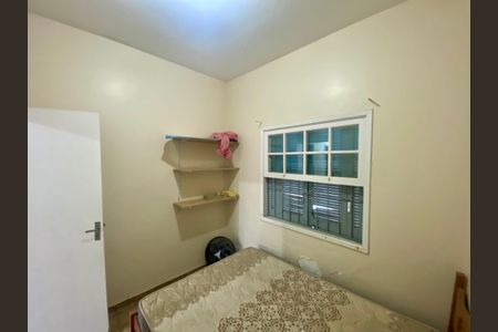 Casa para alugar com 263m², 3 quartos e 4 vagas Casa para alugar com 263m², 3 quartos e 4 vagasSuíte