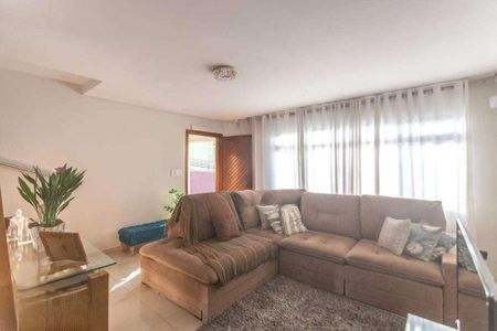 Apartamento para alugar com 4 quartos, 300m² em Chácara Sergipe, São Bernardo do Campo