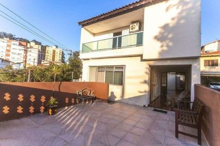 Apartamento para alugar com 4 quartos, 300m² em Chácara Sergipe, São Bernardo do Campo