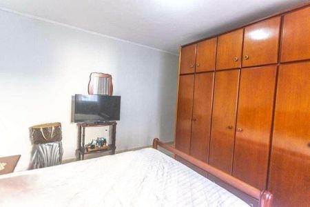 Apartamento para alugar com 4 quartos, 300m² em Chácara Sergipe, São Bernardo do Campo