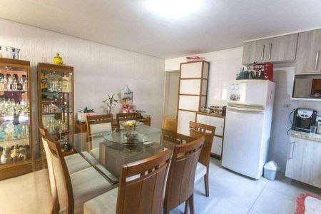 Apartamento para alugar com 4 quartos, 300m² em Chácara Sergipe, São Bernardo do Campo