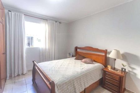 Apartamento para alugar com 4 quartos, 300m² em Chácara Sergipe, São Bernardo do Campo