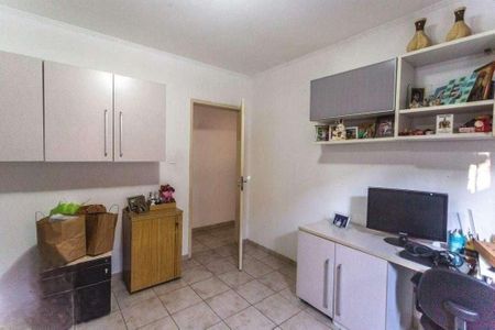 Apartamento para alugar com 4 quartos, 300m² em Chácara Sergipe, São Bernardo do Campo
