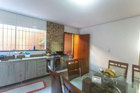 Apartamento para alugar com 4 quartos, 300m² em Chácara Sergipe, São Bernardo do Campo