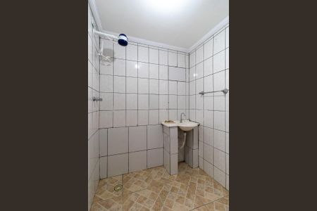 Apartamento para alugar com 3 quartos, 217m² em Parque Terra Nova, São Bernardo do Campo