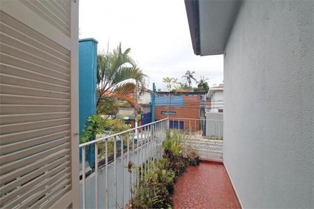 Casa à venda com 157m², 3 quartos e 2 vagas