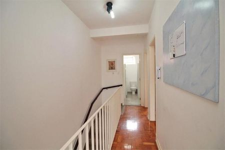 Casa à venda com 157m², 3 quartos e 2 vagas