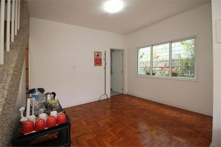 Casa à venda com 157m², 3 quartos e 2 vagas