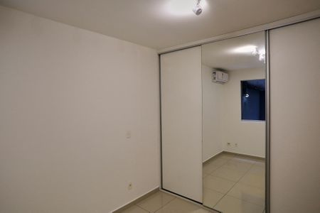 Quarto de apartamento para alugar com 1 quarto, 60m² em Centro, Belo Horizonte