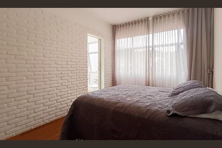 Apartamento à venda com 170m², 3 quartos e 2 vagas Apartamento à venda com 170m², 3 quartos e 2 vagasSuíte