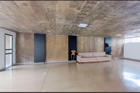 Apartamento à venda com 170m², 3 quartos e 2 vagas Apartamento à venda com 170m², 3 quartos e 2 vagasHall de entrada