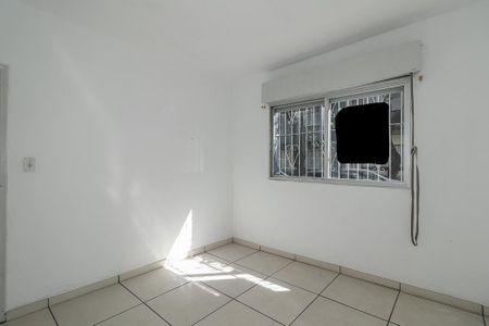 Quarto de apartamento à venda com 1 quarto, 60m² em Bom Fim, Porto Alegre