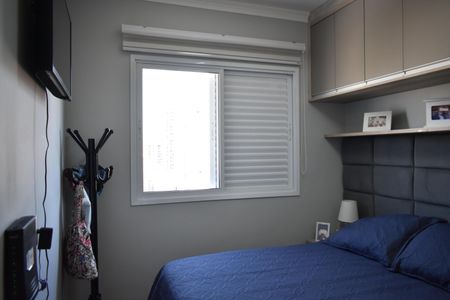 Apartamento à venda com 70m², 2 quartos e 2 vagas Apartamento à venda com 70m², 2 quartos e 2 vagasSuíte