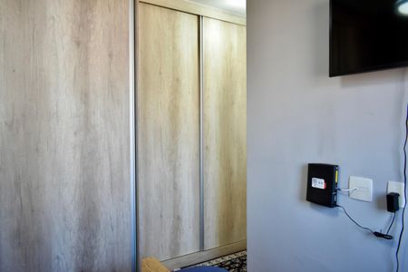 Apartamento à venda com 70m², 2 quartos e 2 vagas Apartamento à venda com 70m², 2 quartos e 2 vagasSuíte