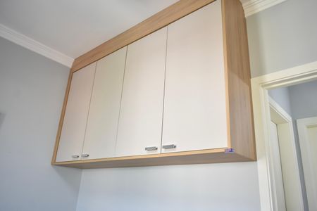 Apartamento à venda com 70m², 2 quartos e 2 vagas Apartamento à venda com 70m², 2 quartos e 2 vagasQuarto