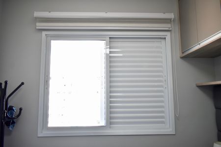 Apartamento à venda com 70m², 2 quartos e 2 vagas Apartamento à venda com 70m², 2 quartos e 2 vagasSuíte