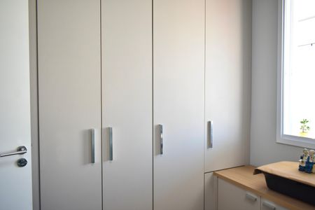 Apartamento à venda com 70m², 2 quartos e 2 vagas Apartamento à venda com 70m², 2 quartos e 2 vagasQuarto