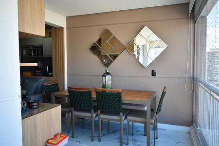 Apartamento à venda com 70m², 2 quartos e 2 vagas Apartamento à venda com 70m², 2 quartos e 2 vagasSacada