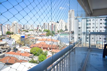 Apartamento à venda com 70m², 2 quartos e 2 vagas Apartamento à venda com 70m², 2 quartos e 2 vagasSacada