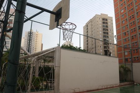 Apartamento à venda com 80m², 2 quartos e 2 vagasQuadra Esportiva