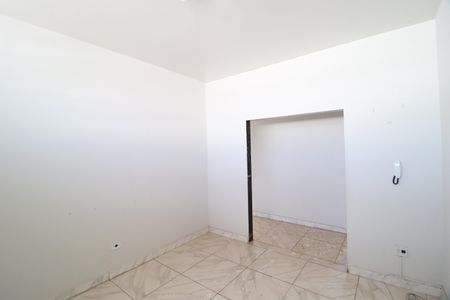 Sala de apartamento para alugar com 3 quartos, 119m² em Nossa Senhora Aparecida, Uberlândia