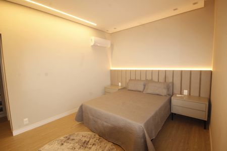 Casa de condomínio à venda com 523m², 4 quartos e 4 vagasquarto 2