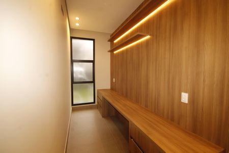 Casa de condomínio à venda com 523m², 4 quartos e 4 vagasquarto 1